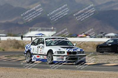 media/Oct-11-2025-Lucky Dog Racing (Sat) [[f5b53147c4]]/2-First Stint/6-Turn 4/